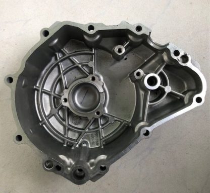 Capac motor generator Suzuki GSF650 GSF1250 2007-  GSX650F GSX1250F - imagine 2