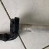 Comanda acceleratie cabluri suport Yamaha XJ600 4BR Diversion 1992-1996 - imagine 2