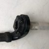 Comanda acceleratie cabluri suport Yamaha XJ600 4BR Diversion 1992-1996 - imagine 3