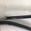 Comanda acceleratie cabluri suport Yamaha XJ600 4BR Diversion 1992-1996 - imagine 4
