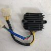 Releu incarcare SH236A-12 Honda  CB650 CB750 CB900 CB1100  CBX550 CBX650 CBX1000