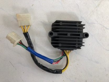 Releu incarcare SH236A-12 Honda  CB650 CB750 CB900 CB1100  CBX550 CBX650 CBX1000