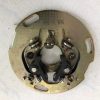 Honda CM125 T 1978-1991 Contact aprindere - imagine 2