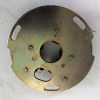 Honda CM125 T 1978-1991 Contact aprindere - imagine 3