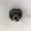 Honda CM125 T 1978-1991 Regulator aprindere