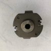 Honda CM125 T 1978-1991 Regulator aprindere - imagine 2