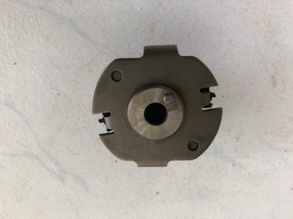 Honda CM125 T 1978-1991 Regulator aprindere - imagine 2