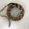 Honda CM125 T 1978-1991 Stator generator