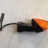 Semnalizator Fata dreapta Kawasaki Z1000 Z750   KLE Versys 650/500