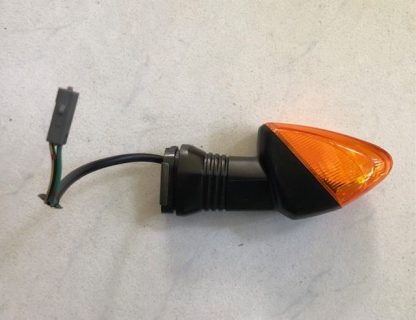 Semnalizator Fata dreapta Kawasaki Z1000 Z750   KLE Versys 650/500