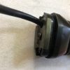 Semnalizator Fata dreapta Kawasaki Z1000 Z750   KLE Versys 650/500 - imagine 2