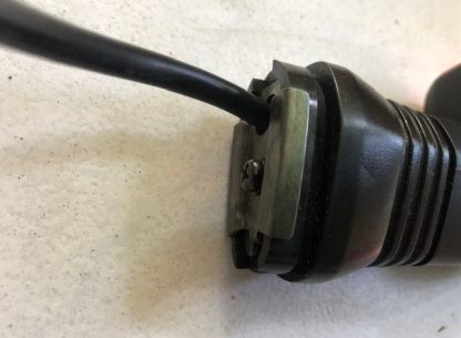 Semnalizator Fata dreapta Kawasaki Z1000 Z750   KLE Versys 650/500 - imagine 2
