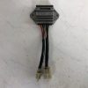 CDI Kawasaki KZ750  21119-1020