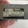 CDI Kawasaki KZ750  21119-1020 - imagine 2