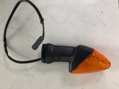 Semnalizator Spate dreapta Kawasaki Z1000 Z750 Z750R  KLE Versys 650/500 ZX-6R RR
