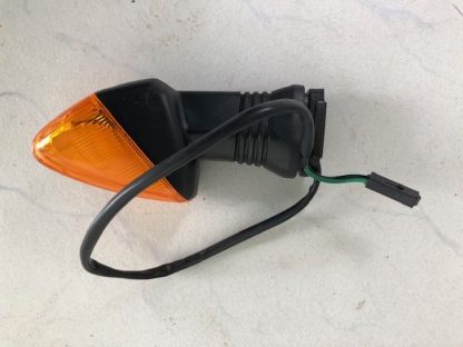 Semnalizator Spate stanga Kawasaki Z1000 Z750 Z750R  KLE Versys 650/500 ZX-6R RR