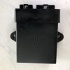 Kawasaki ZX-10 ZXT00B Tomcat  1988-1990 CDI