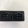Kawasaki ZX-10 ZXT00B Tomcat  1988-1990 CDI - imagine 2