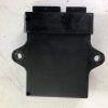 Kawasaki ZX-10 ZXT00B Tomcat  1988-1990 CDI - imagine 3