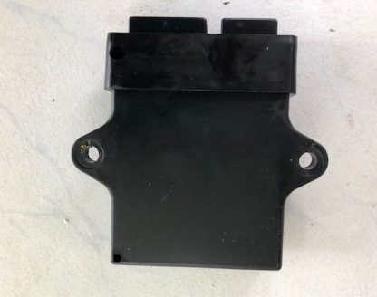 Kawasaki ZX-10 ZXT00B Tomcat  1988-1990 CDI - imagine 3
