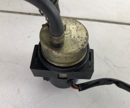 Kawasaki ZX-10 ZXT00B Tomcat  1988-1990 Pompa benzina - imagine 3