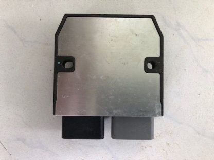 Releu incarcare FH012AA Yamaha R1 FZ1 FZ8 XVS1300 XV1900 - imagine 2