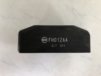 Releu incarcare FH012AA Yamaha R1 FZ1 FZ8 XVS1300 XV1900 - imagine 3