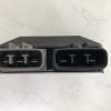 Releu incarcare FH012AA Yamaha R1 FZ1 FZ8 XVS1300 XV1900 - imagine 4