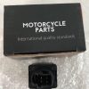 Releu semnalizatoare LED 1-100W 4 contacte HONDA CB CBF CBR XL VFR  FR33-028