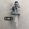 Robinet benzina Yamaha XT600 DT RD TTR - imagine 2