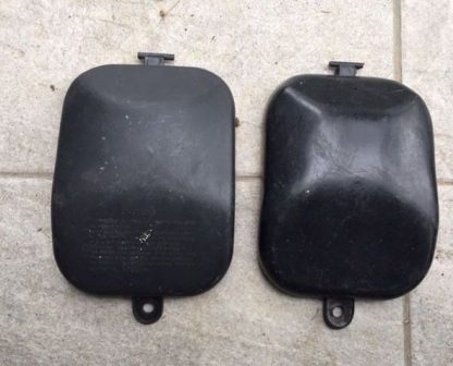 Scuter China capac carburator