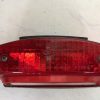 Lampa Stop 50R-0045023 Suzuki GN250 Ducati M750 Moto Guzzi V11 1064