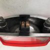 Lampa Stop 50R-0045023 Suzuki GN250 Ducati M750 Moto Guzzi V11 1064 - imagine 5