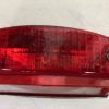 Lampa Stop 50R-0045023 Suzuki GN250 Ducati M750 Moto Guzzi V11 1064 - imagine 3