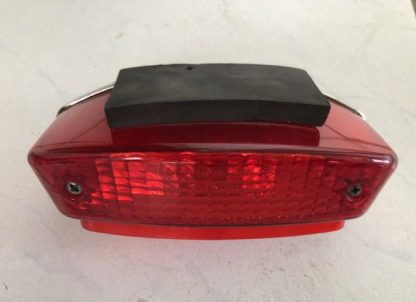 Lampa Stop 50R-0045023 Suzuki GN250 Ducati M750 Moto Guzzi V11 1064 - imagine 2