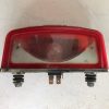 Lampa Stop 50R-0045023 Suzuki GN250 Ducati M750 Moto Guzzi V11 1064 - imagine 4