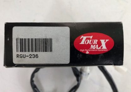 Releu incarcare RGU-236 Tourmax Yamaha WR250F WR450F 2003-2006 - imagine 2