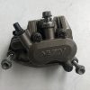 Honda NX650 RD08 1994-1998 Etiera frana fata