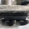 Honda NX650 RD08 1994-1998 Etiera frana fata - imagine 3