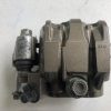 Honda NX650 RD08 1994-1998 Etiera frana fata - imagine 4