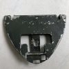 Honda VT600C PC21  Suport Lampa Stop
