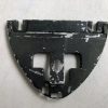 Honda VT600C PC21  Suport Lampa Stop - imagine 2