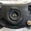 Far Honda VTR1000F SC36 Firestorm 1997-2006 - imagine 2