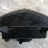 Far Honda VTR1000F SC36 Firestorm 1997-2006 - imagine 3