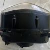 Far Honda VTR1000F SC36 Firestorm 1997-2006 - imagine 4