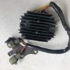 Releu incarcare RS41 Husqvarna 610 TE 1998-2006