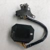 Releu incarcare RS41 Husqvarna 610 TE 1998-2006 - imagine 2