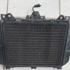 Radiator apa Kawasaki GPZ500S (EX500A) 1987-1993