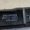 Radiator apa Kawasaki GPZ500S (EX500A) 1987-1993 - imagine 3