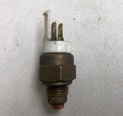 Termocupla Kawasaki GPZ500S (EX500A) 1987-1993